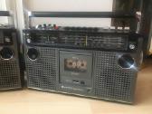 Hitachi Trk 8190, Sankey, Sharp Gf-9191,9292, 800. - nuotraukos Nr. 13