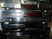 Parduodu CD Onkyo.md.sony sdp990.sdp 411.pioneer - nuotraukos Nr. 7
