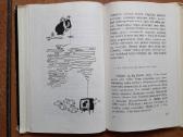 Juozas Bulota "Papt" 1969 metai. - nuotraukos Nr. 5