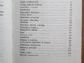 Juozas Bulota "Papt" 1969 metai. - nuotraukos Nr. 6