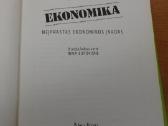 Knyga - nuotraukos Nr. 2