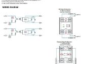 Puslaidininkinė relė (Ssr) Ac 600v 50a - nuotraukos Nr. 2