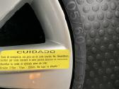Naujas Originalus Audi atsarginis ratas - nuotraukos Nr. 3