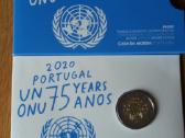 Portugalija 2020m. - nuotraukos Nr. 2