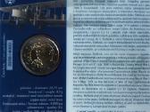 Slovakija 2019 m. - nuotraukos Nr. 2