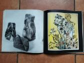 Aleksandr Milovzorov darbų parodos katalogas 1991 - nuotraukos Nr. 6