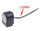 Naujas M365 paspirtuko priekinis LED žibintas - nuotraukos Nr. 2