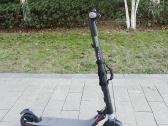 Xiaomi M365/pro/ninebotes1/2/3/4 nešiojimo rankena - nuotraukos Nr. 4