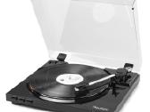 Audizio Rp310 patefonas su Audio Technica adata - nuotraukos Nr. 2