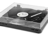 Audizio Rp310 patefonas su Audio Technica adata - nuotraukos Nr. 3