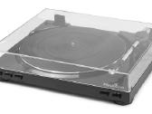 Audizio Rp310 patefonas su Audio Technica adata - nuotraukos Nr. 4