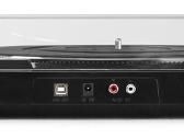 Audizio Rp310 patefonas su Audio Technica adata - nuotraukos Nr. 5