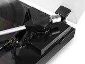 Audizio Rp310 patefonas su Audio Technica adata - nuotraukos Nr. 7