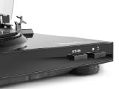Audizio Rp310 patefonas su Audio Technica adata - nuotraukos Nr. 9