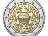 Graikijos 2026 metų 2€ monetos! - nuotraukos Nr. 18