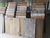 Laminatas, Viniline ir sienines dangos, paklotai - nuotraukos Nr. 11