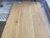 Laminatas, Viniline ir sienines dangos, paklotai - nuotraukos Nr. 22
