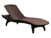 Mokyklinės kėdės išpardavimas ir valgomojo kėdės - nuotraukos Nr. 7