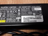 Originalus Asus, Toshiba, Fujitsu. Ikrovikliai - nuotraukos Nr. 2
