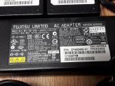 Originalus Asus, Toshiba, Fujitsu. Ikrovikliai - nuotraukos Nr. 4