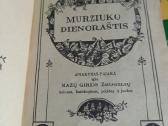 Knyga "Linksmos pasakos" - nuotraukos Nr. 2