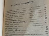 Knyga "Linksmos pasakos" - nuotraukos Nr. 3
