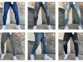 Dropshipping tiekėjai - Tiekėjų sąrašai - nuotraukos Nr. 3