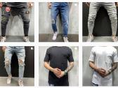 Dropshipping tiekėjai - Tiekėjų sąrašai - nuotraukos Nr. 6