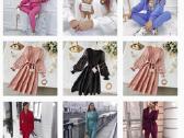 Dropshipping tiekėjai - Tiekėjų sąrašai - nuotraukos Nr. 8