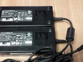 Originalus Asus, Toshiba, Fujitsu. Ikrovikliai - nuotraukos Nr. 8