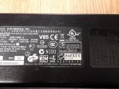 Originalus Asus, Toshiba, Fujitsu. Ikrovikliai - nuotraukos Nr. 9