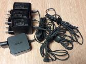 Originalus Asus, Toshiba, Fujitsu. Ikrovikliai - nuotraukos Nr. 13