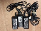 Originalus Asus, Toshiba, Fujitsu. Ikrovikliai - nuotraukos Nr. 15