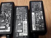 Originalus Asus, Toshiba, Fujitsu. Ikrovikliai - nuotraukos Nr. 16