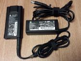 Originalus Hp 45/65/90/120. 280w Ikrovikliai