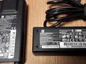 Originalus Hp 45/65/90/120. 280w Ikrovikliai - nuotraukos Nr. 2