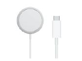 iPhone belaidis pakrovėjas Magsafe 15w