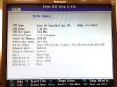 Komplektai Lenovo Thinkcenter M58 - nuotraukos Nr. 2