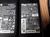 Originalus Hp 45/65/90/120. 280w Ikrovikliai - nuotraukos Nr. 4