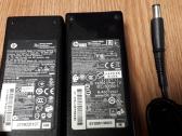 Originalus Hp 45/65/90/120. 280w Ikrovikliai - nuotraukos Nr. 5