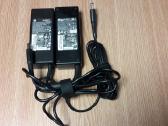 Originalus Hp 45/65/90/120. 280w Ikrovikliai - nuotraukos Nr. 3