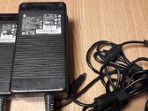 Originalus Hp 45/65/90/120. 280w Ikrovikliai - nuotraukos Nr. 6