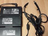 Originalus Hp 45/65/90/120. 280w Ikrovikliai - nuotraukos Nr. 8