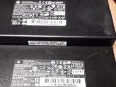 Originalus Hp 45/65/90/120. 280w Ikrovikliai - nuotraukos Nr. 9