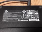 Originalus Hp 45/65/90/120. 280w Ikrovikliai - nuotraukos Nr. 10