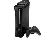 Atrištas Xbox 360 E Console 250gb - nuotraukos Nr. 2