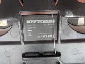 Targus automobilinis tablet laikikliai - nuotraukos Nr. 5