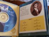 Klasikinės muzikos CD - nuotraukos Nr. 2