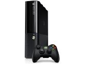 Atrištas Xbox 360 E Console 250gb