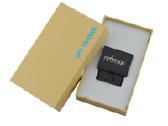 Automobilio GPS seklys "Tkstar" į Obd jungtį - nuotraukos Nr. 14